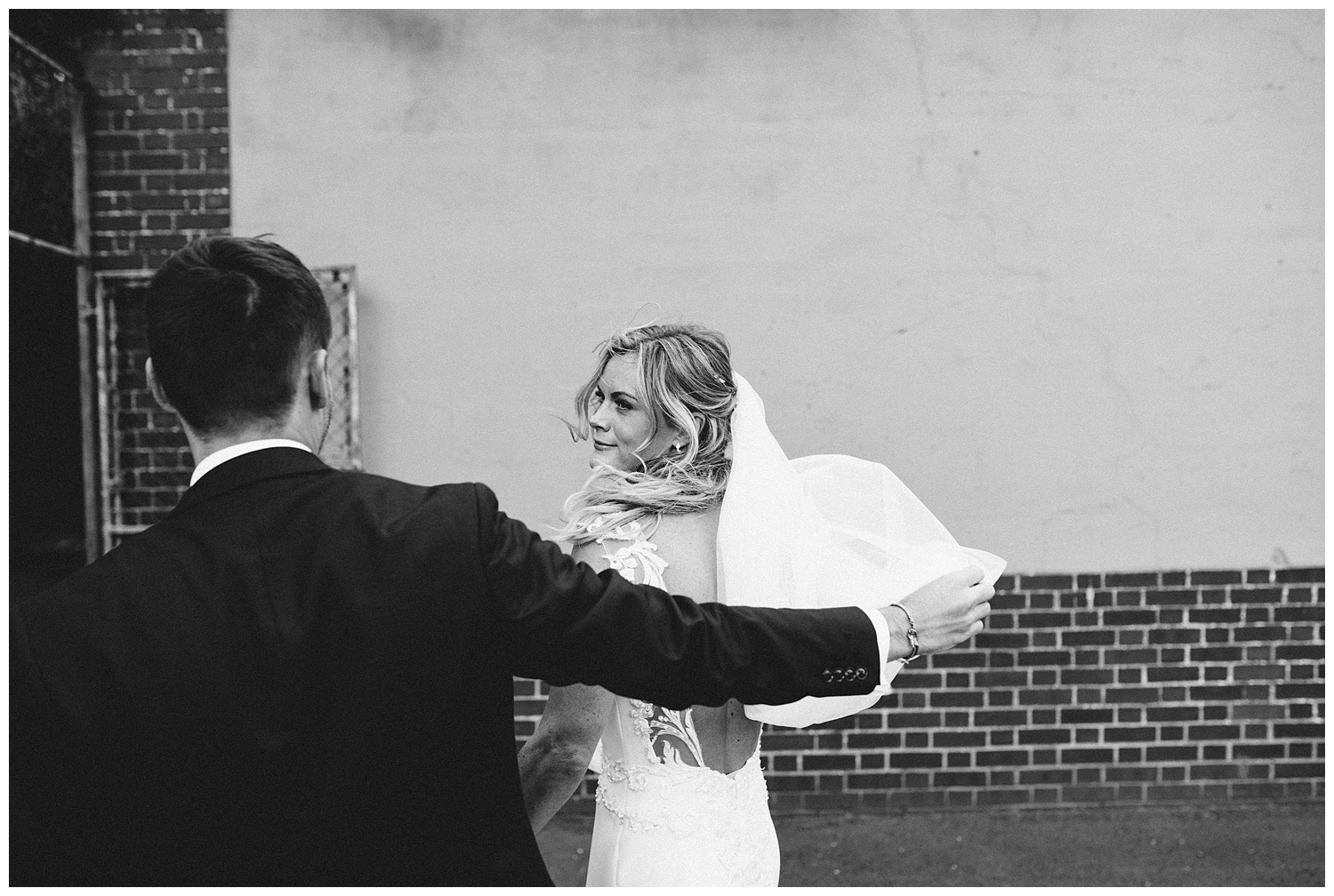 Alternative Wedding Photographer London-115.jpg