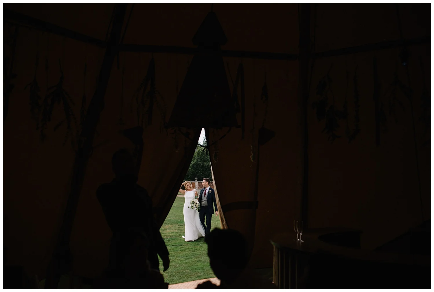 Alternative Wedding Photographer London-133.jpg
