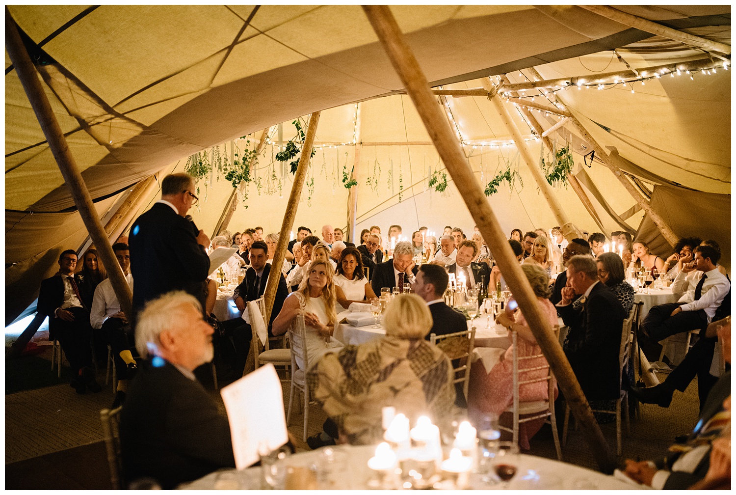 Alternative Wedding Photographer London-140.jpg