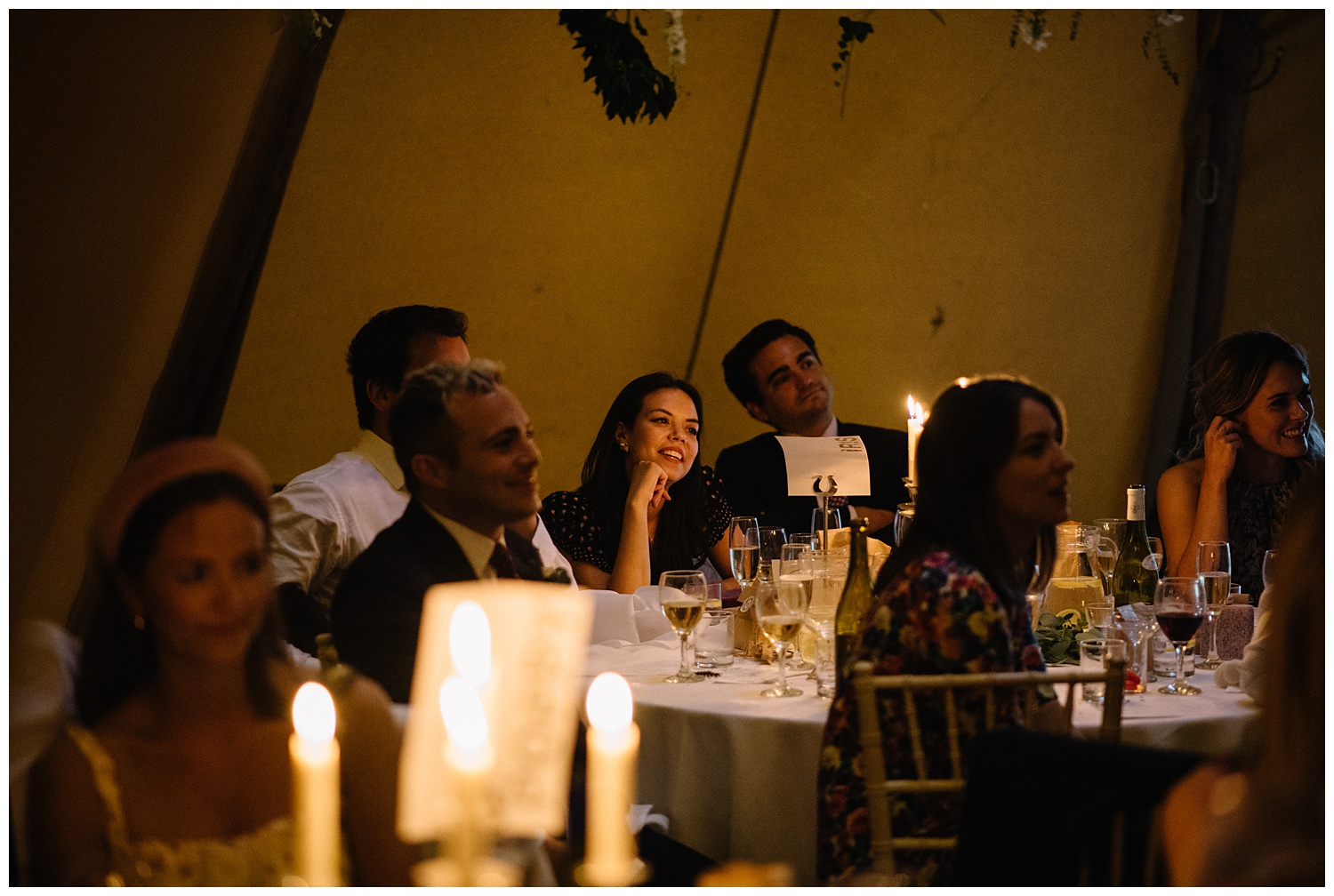 Alternative Wedding Photographer London-146.jpg