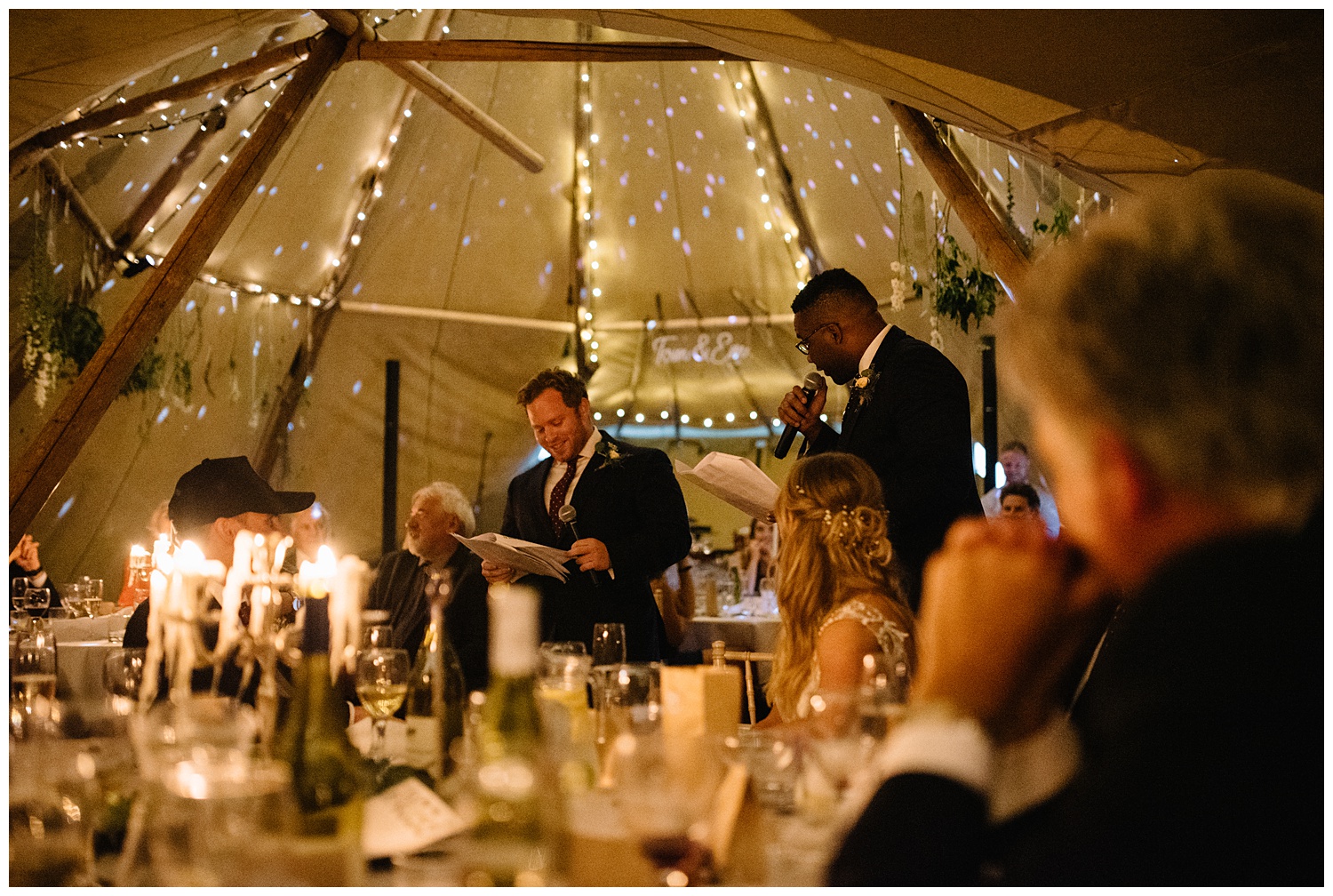 Alternative Wedding Photographer London-148.jpg