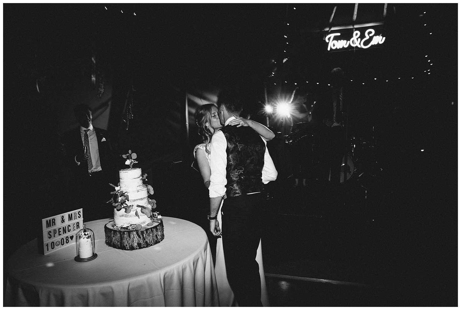 Alternative Wedding Photographer London-162.jpg