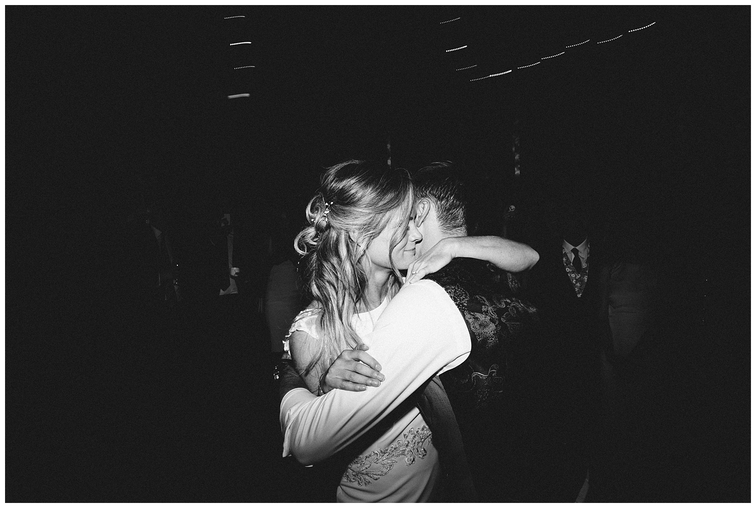 Alternative Wedding Photographer London-166.jpg