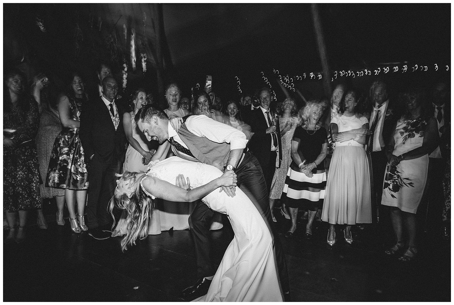 Alternative Wedding Photographer London-167.jpg