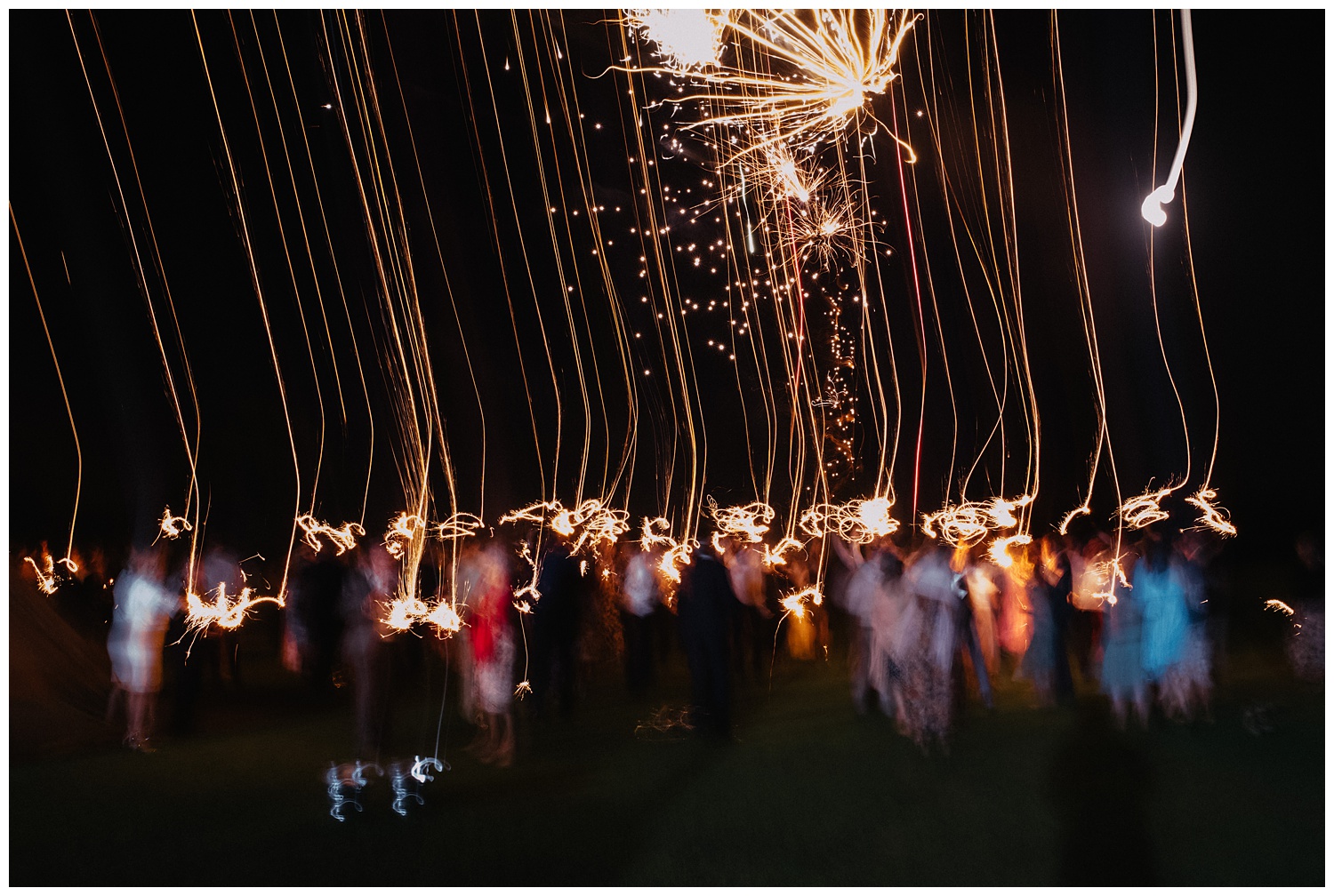 Alternative Wedding Photographer London-184.jpg