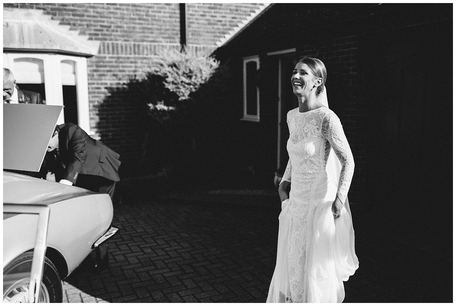 Olney Wedding Photographer-53.jpg