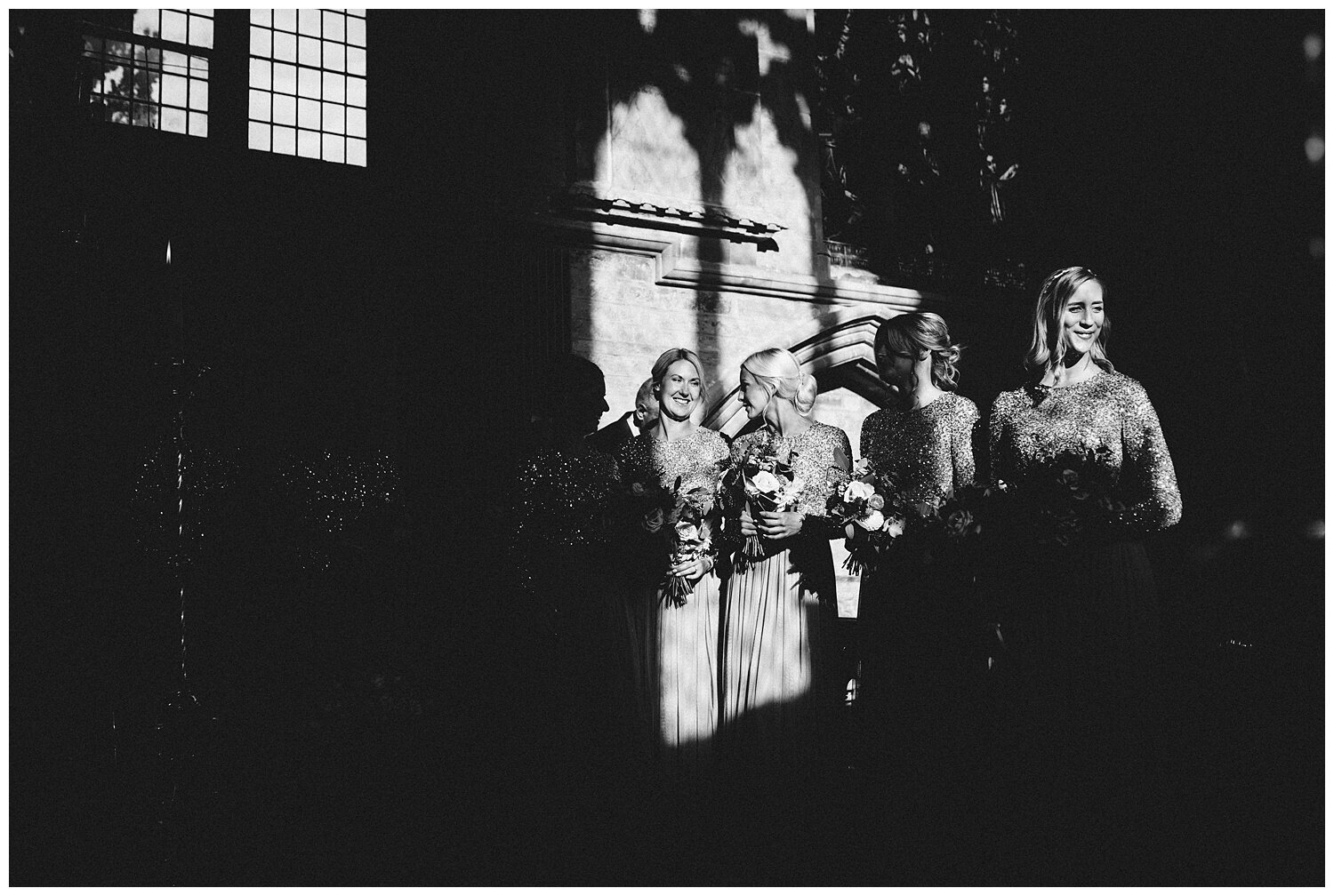 Olney Wedding Photographer-78.jpg