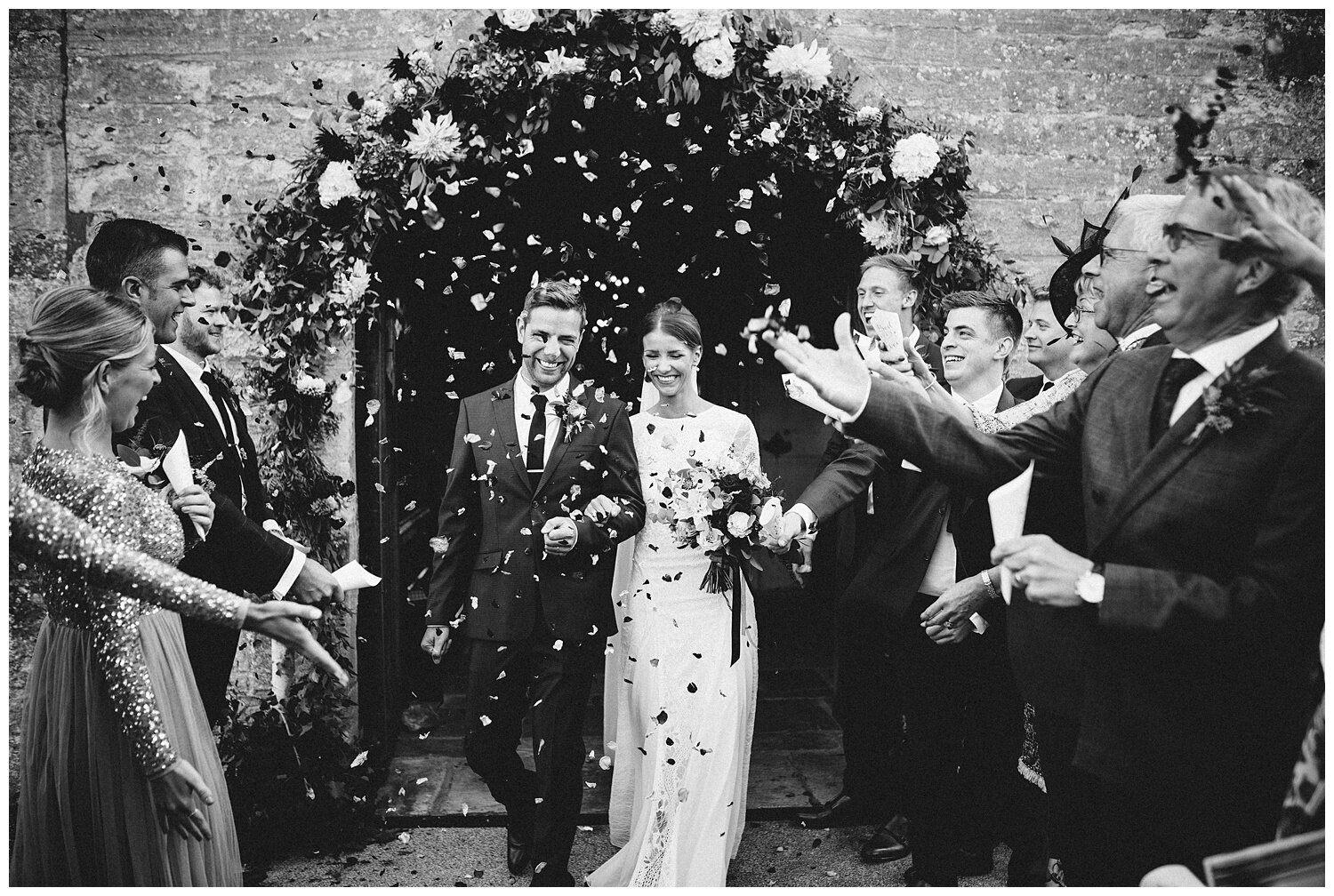 Olney Wedding Photographer-90.jpg