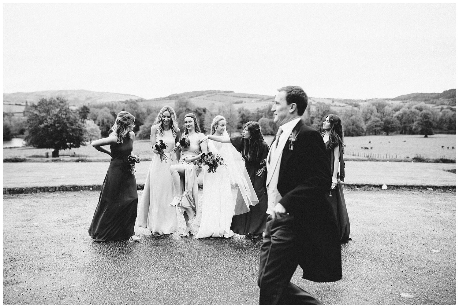 Walcot Hall Wedding Photographer-91.jpg
