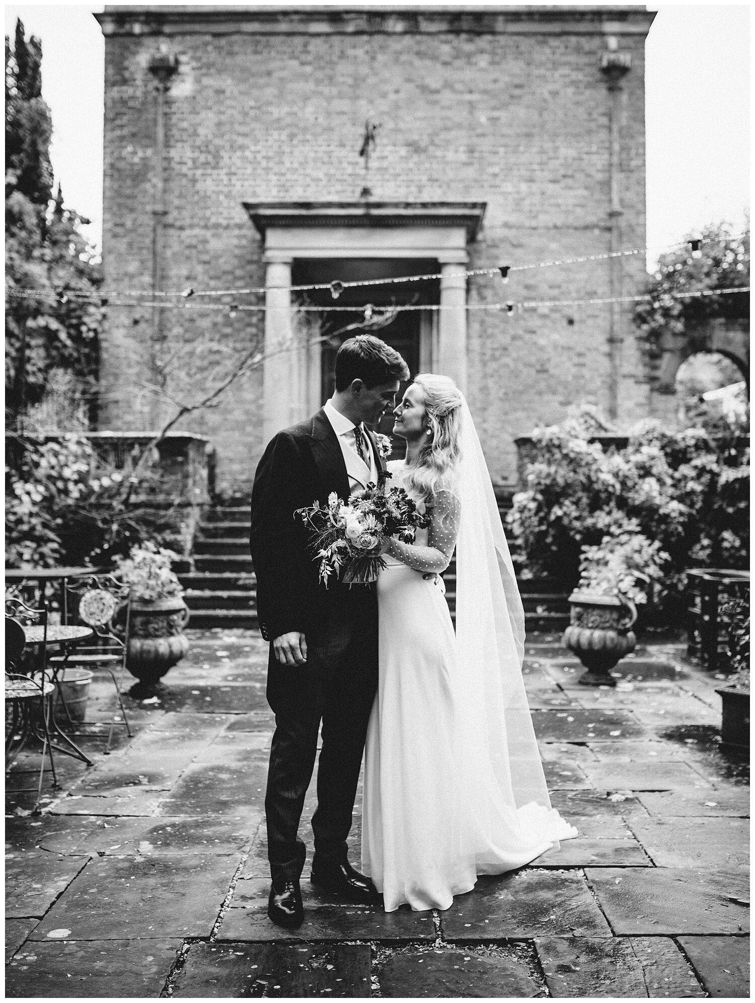 Walcot Hall Wedding Photographer-99.jpg