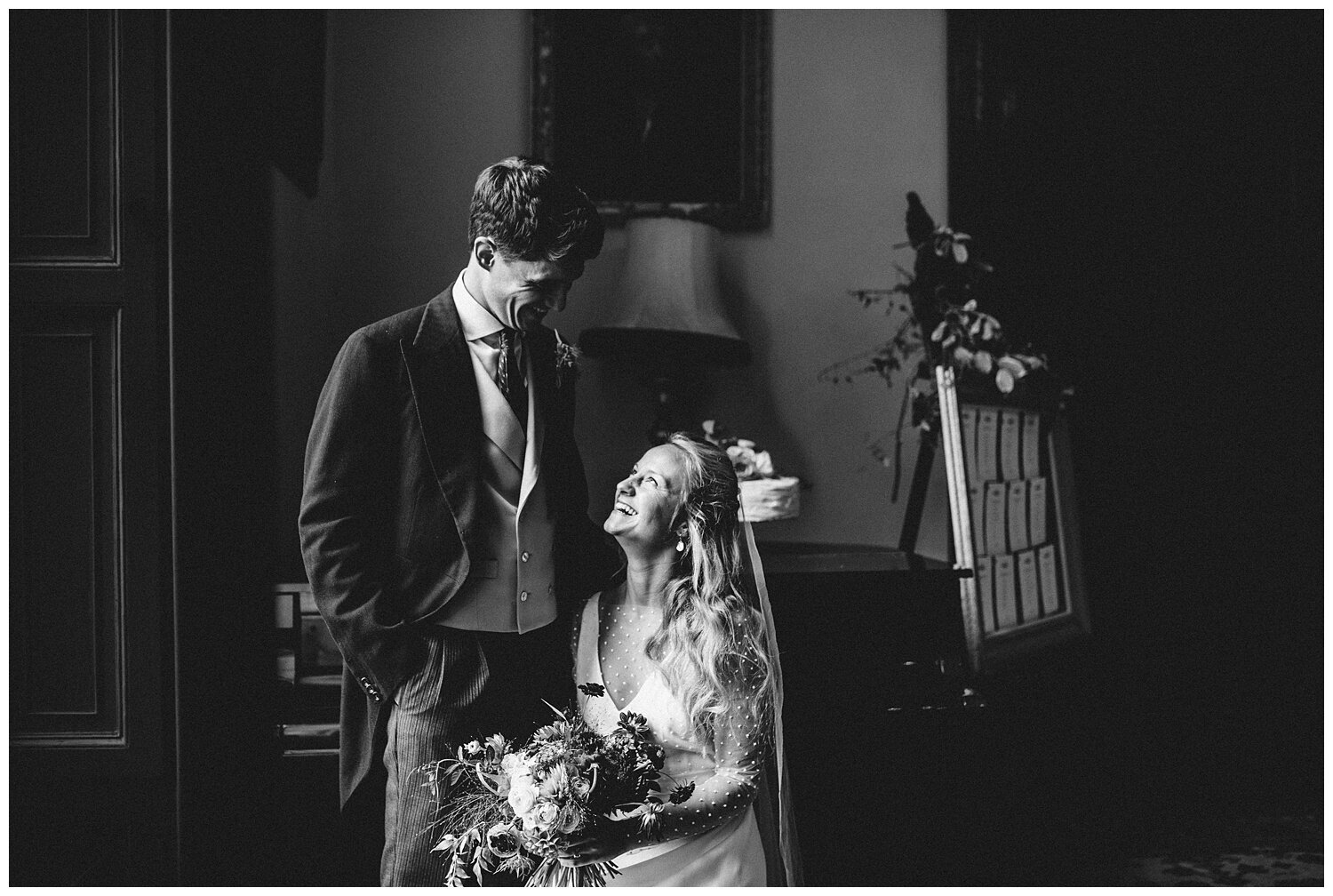 Walcot Hall Wedding Photographer-100.jpg