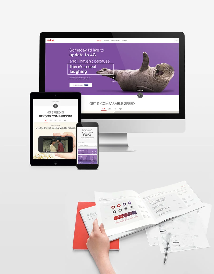 airtel_01.jpg