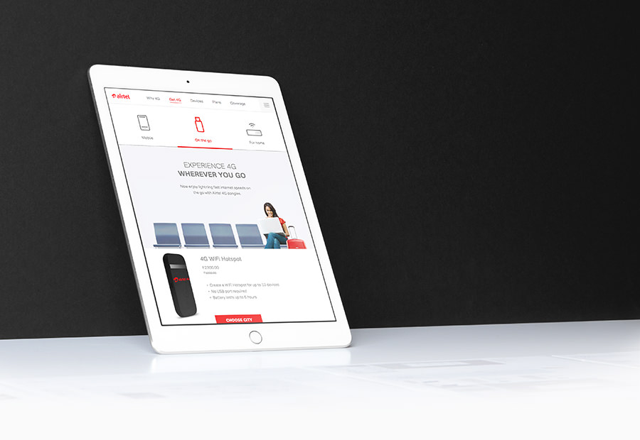 airtel_03.jpg
