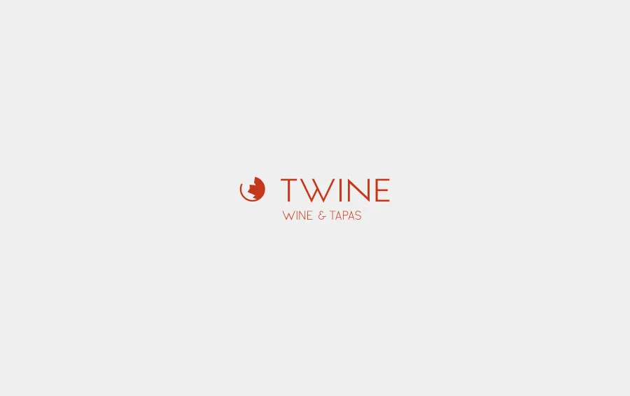 twine_wine_tapas_03.jpg