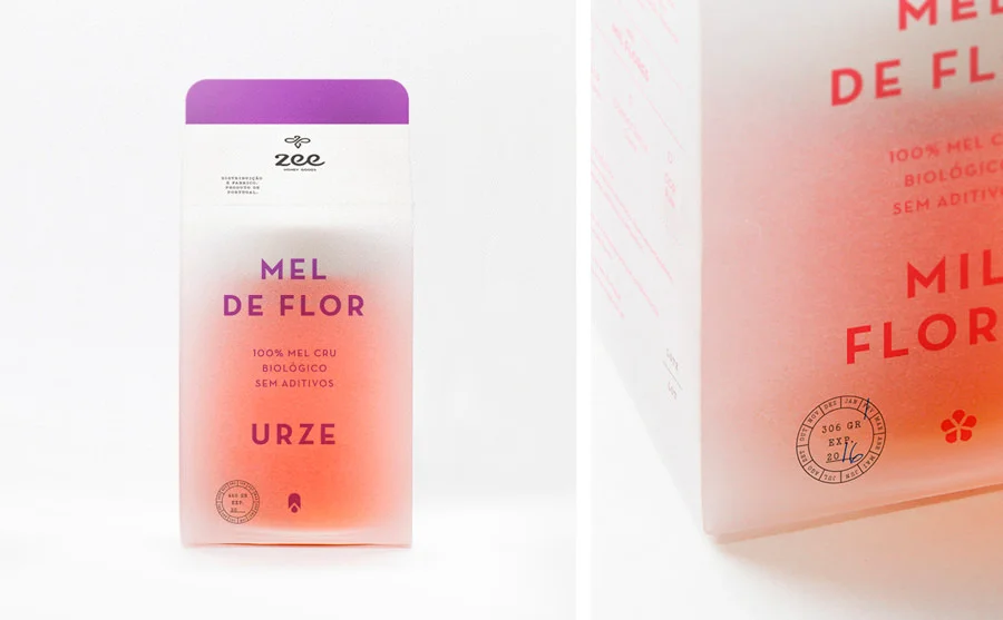 zee_honey_goods_05.jpg