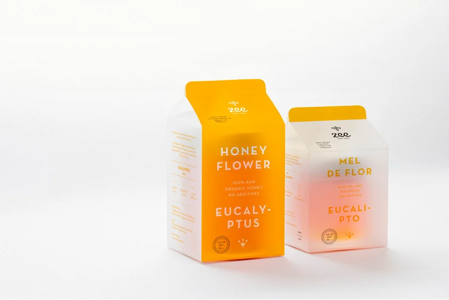 zee_honey_goods_06.jpg