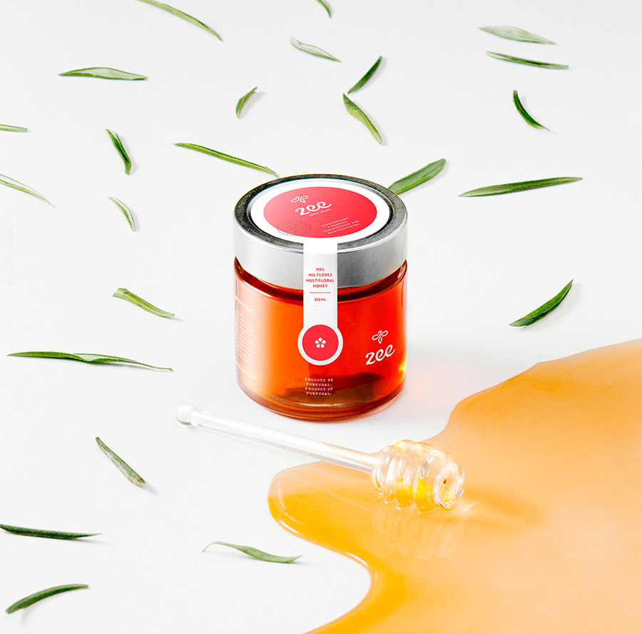 zee_honey_goods_08.jpg