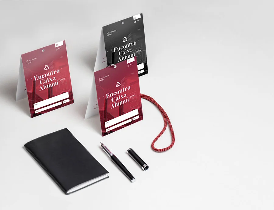 caixa_alumni_07.jpg