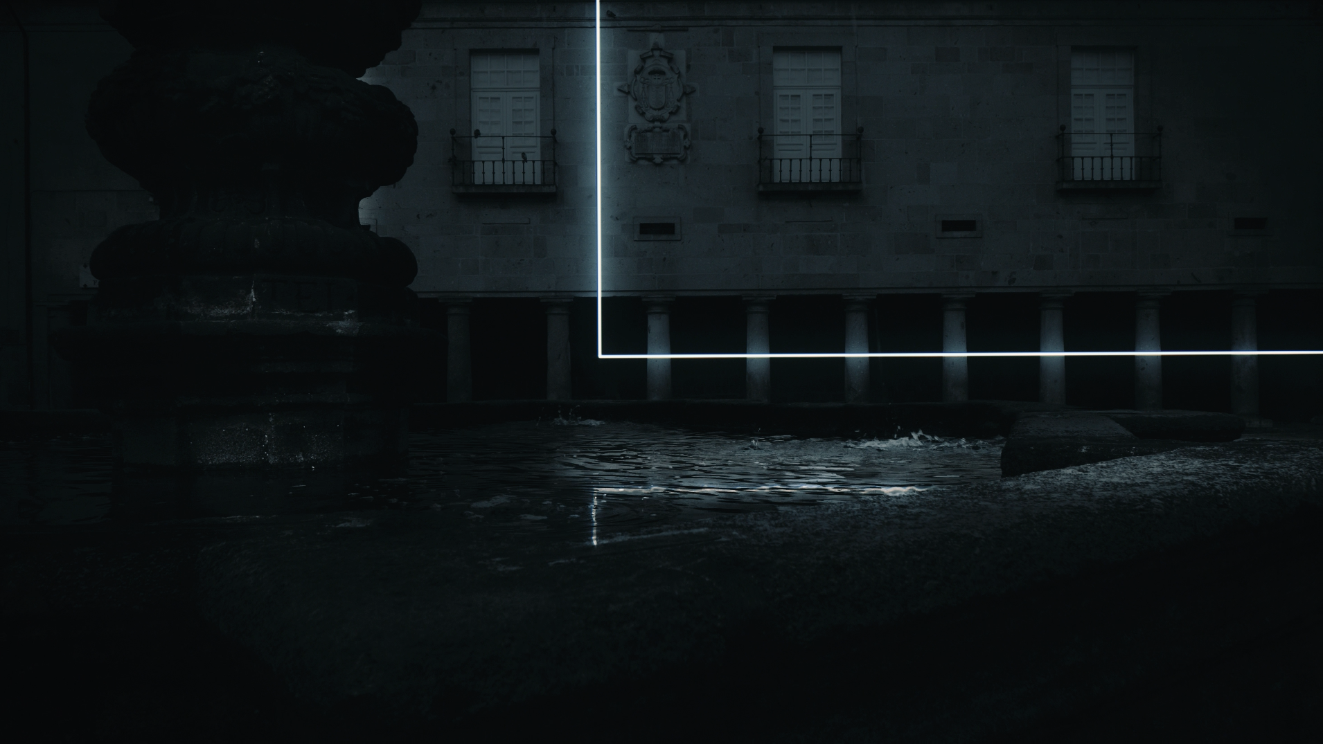 encontro_caixa_alumni01_by_Gen