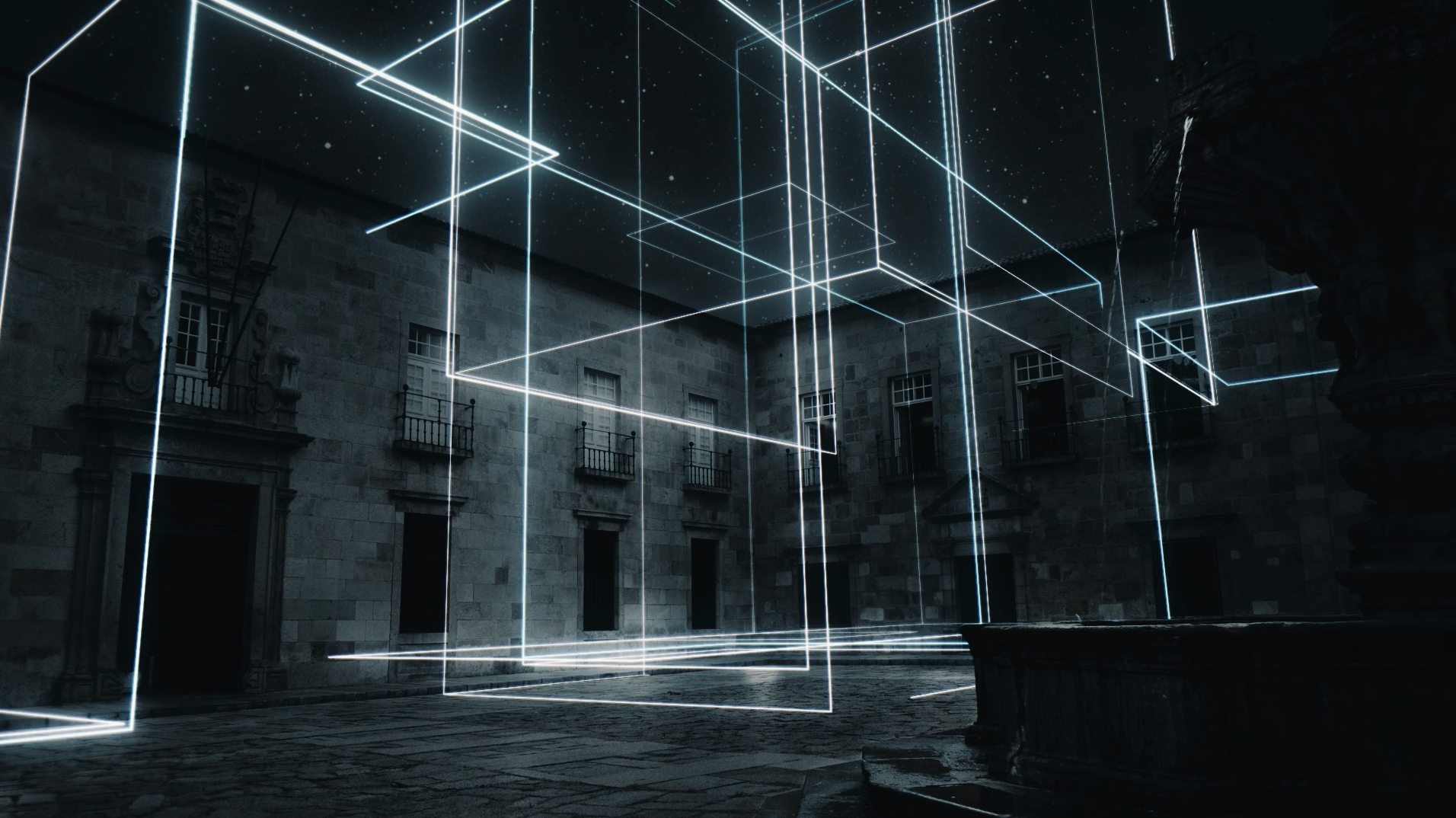 encontro_caixa_alumni03_by_Gen