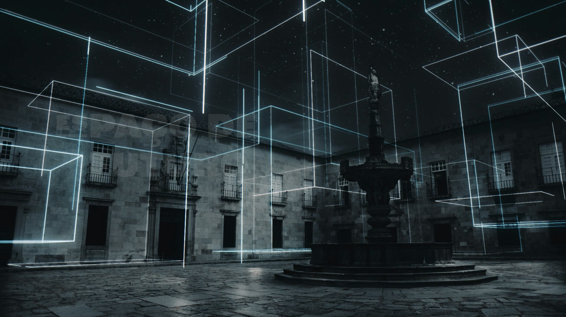 encontro_caixa_alumni04_by_Gen