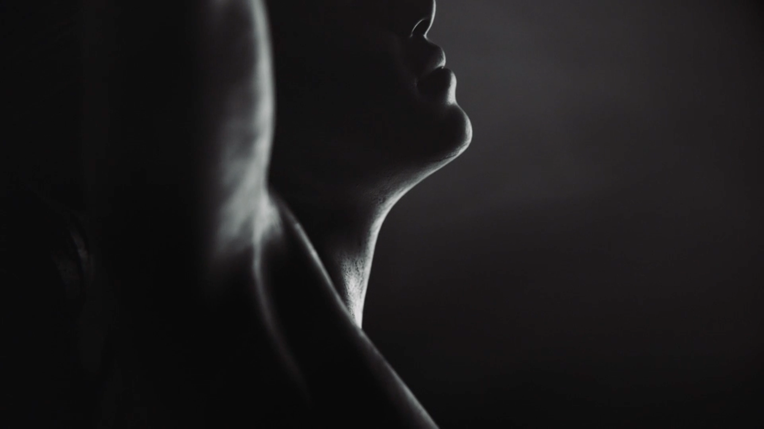 Gala do Desporto U.Porto 2017 — event identity by Gen Design Studio