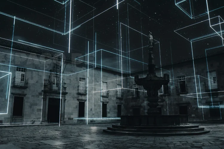 alumni 2017 cover.jpg