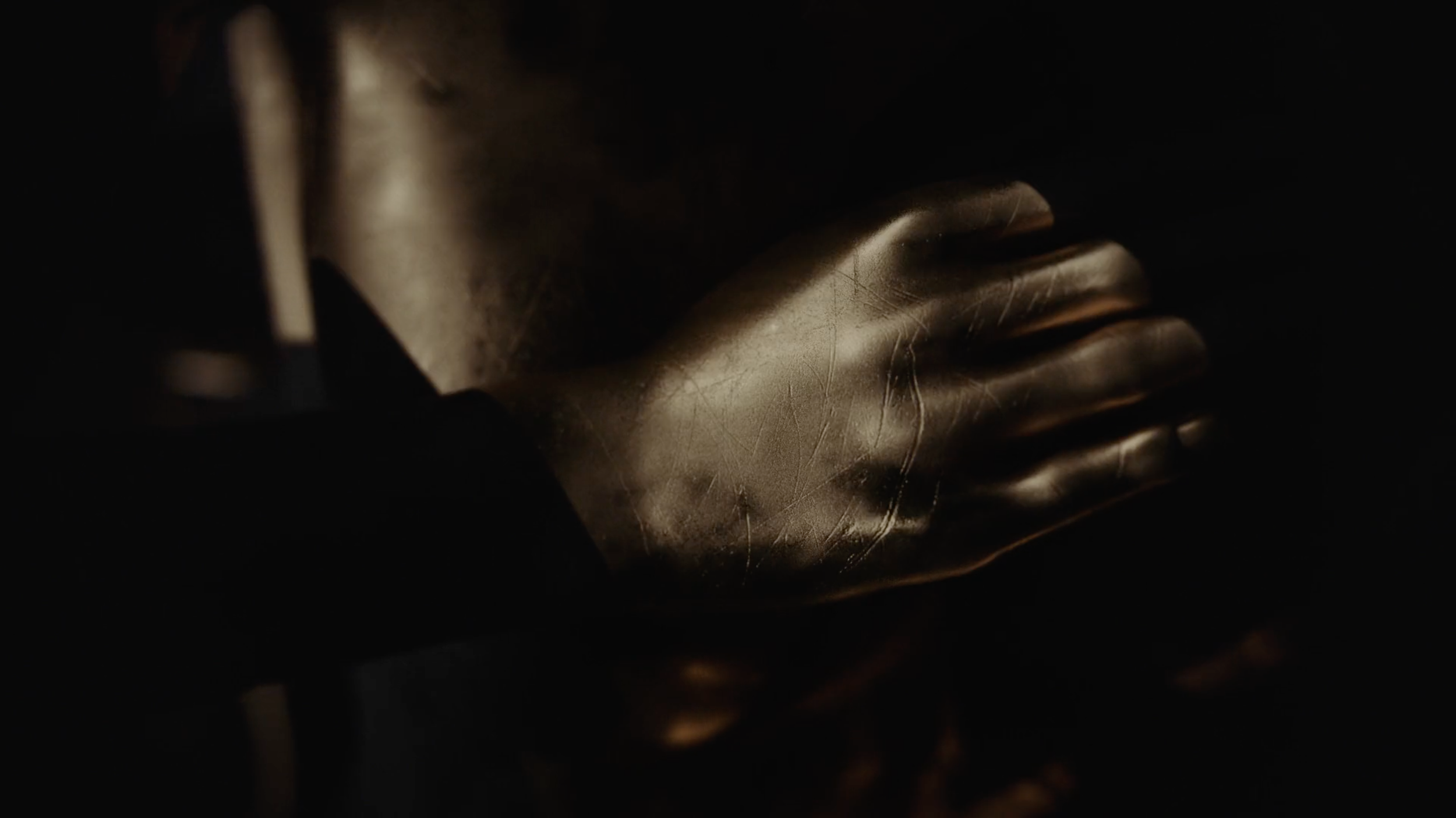 Gala do Desporto U.Porto 2017 — event identity by Gen Design Studio