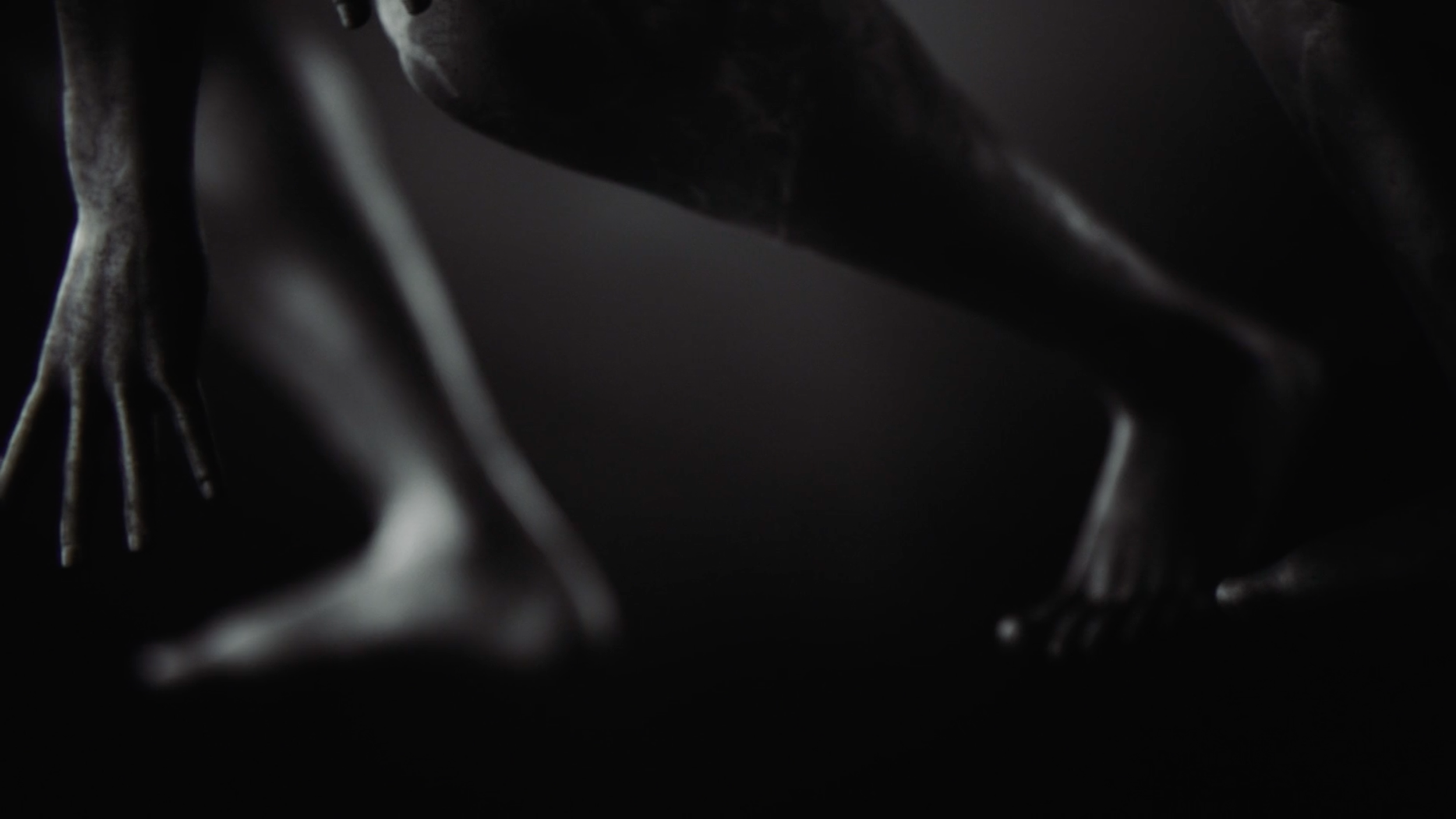 Gala do Desporto U.Porto 2017 — event identity by Gen Design Studio