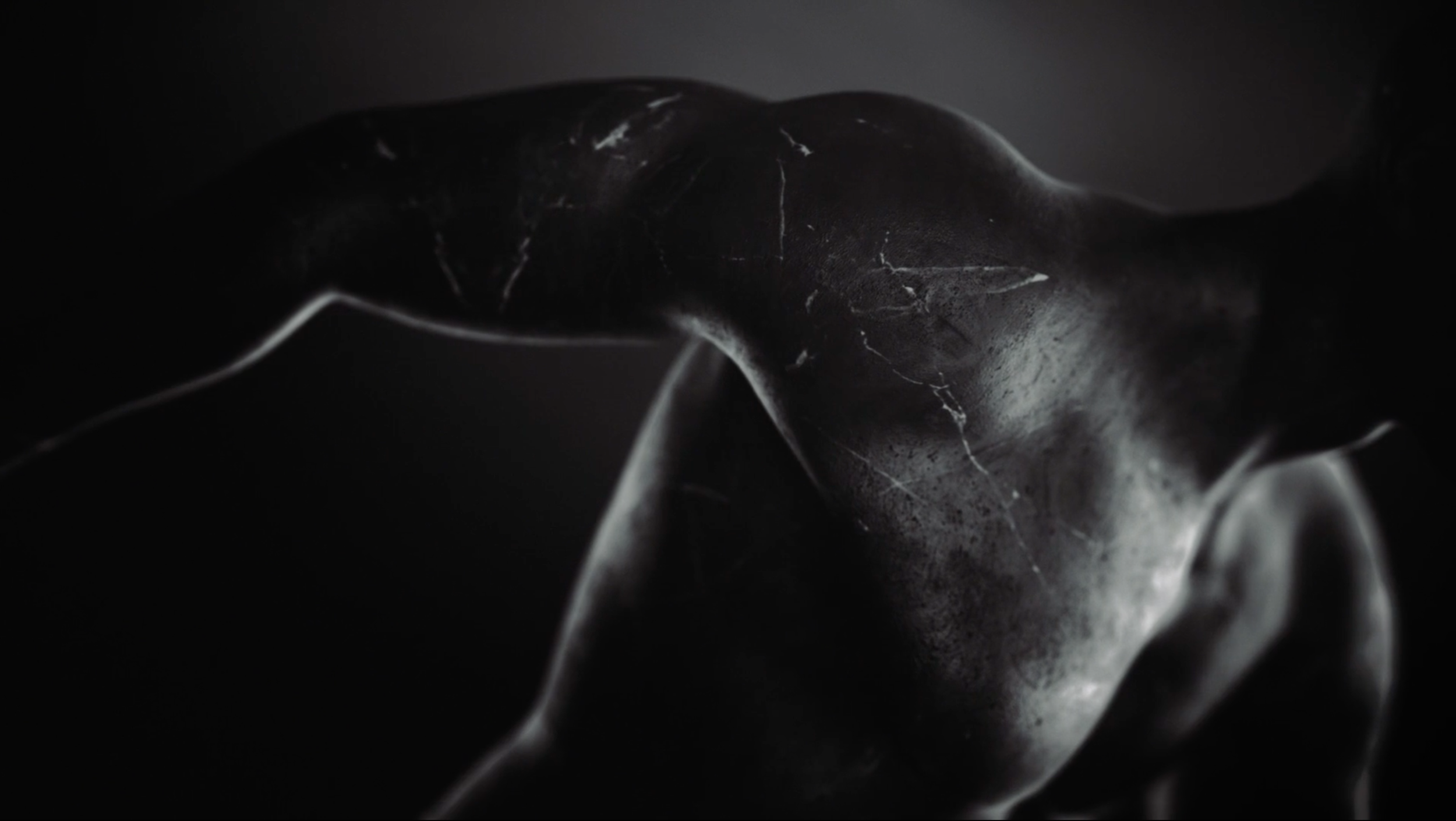 Gala do Desporto U.Porto 2017 — event identity by Gen Design Studio