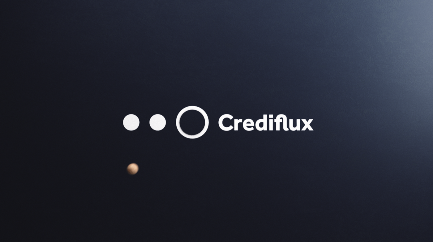 credifluxframe1 copy 12.png