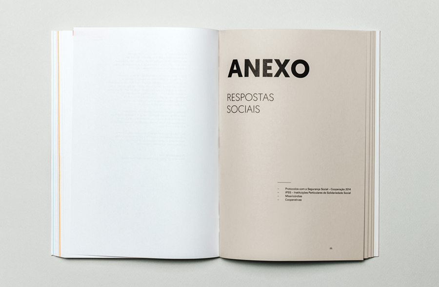 Social-Economy-in-Portugal_by-Gen-Design-Studio_11_1.png