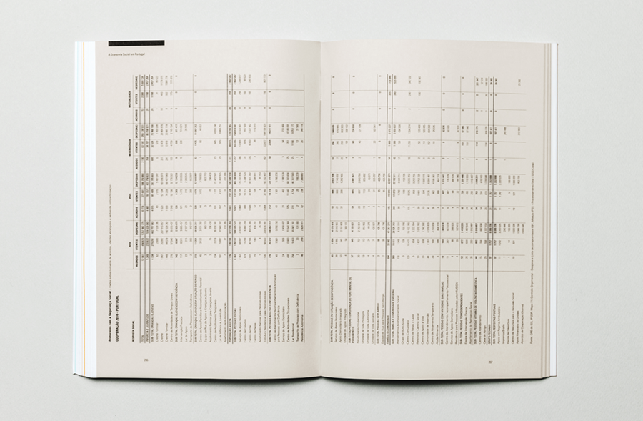 Social-Economy-in-Portugal_by-Gen-Design-Studio_10_1.png