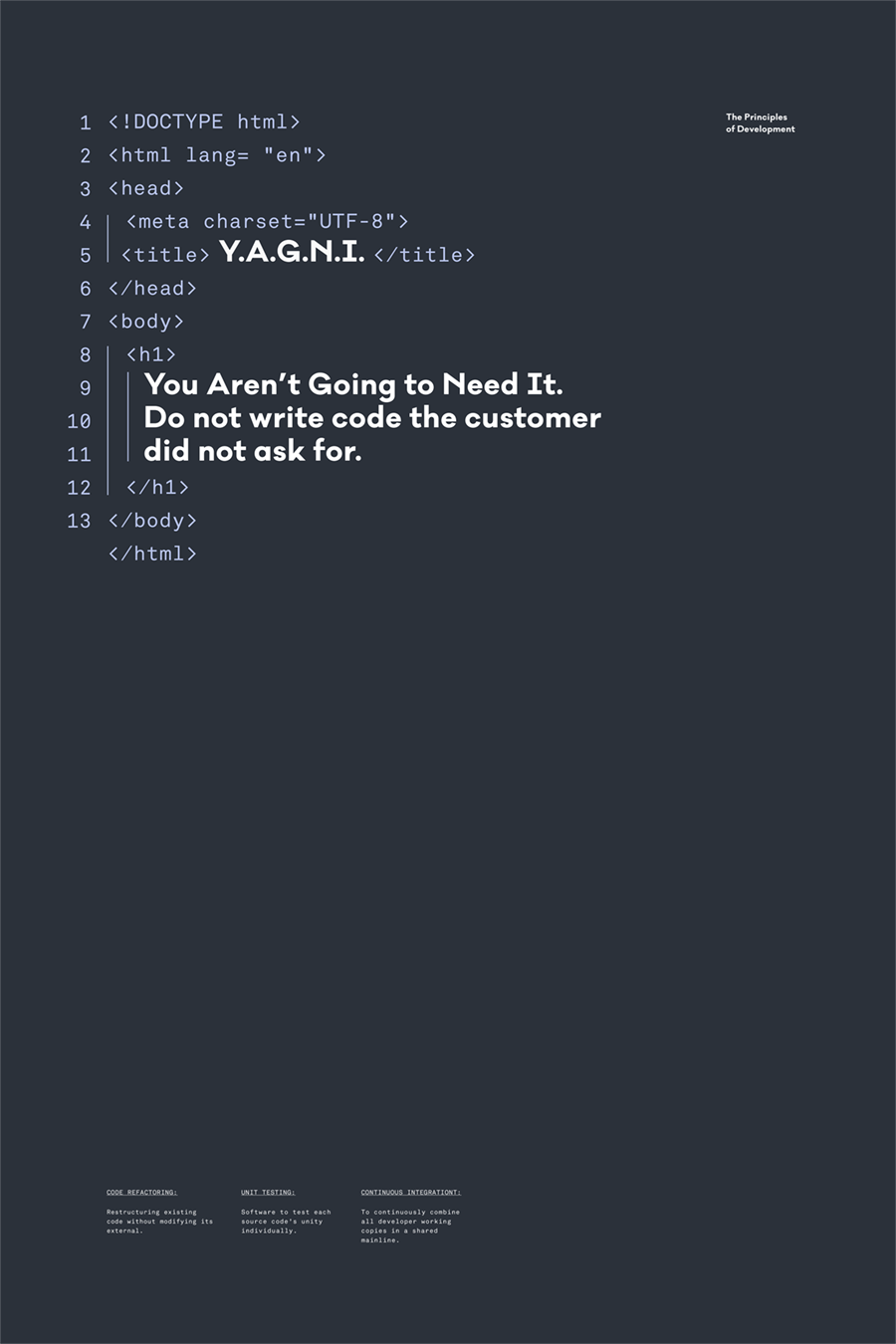 Coding-Principles-Gen-Desing-Studio_YAGNI.png