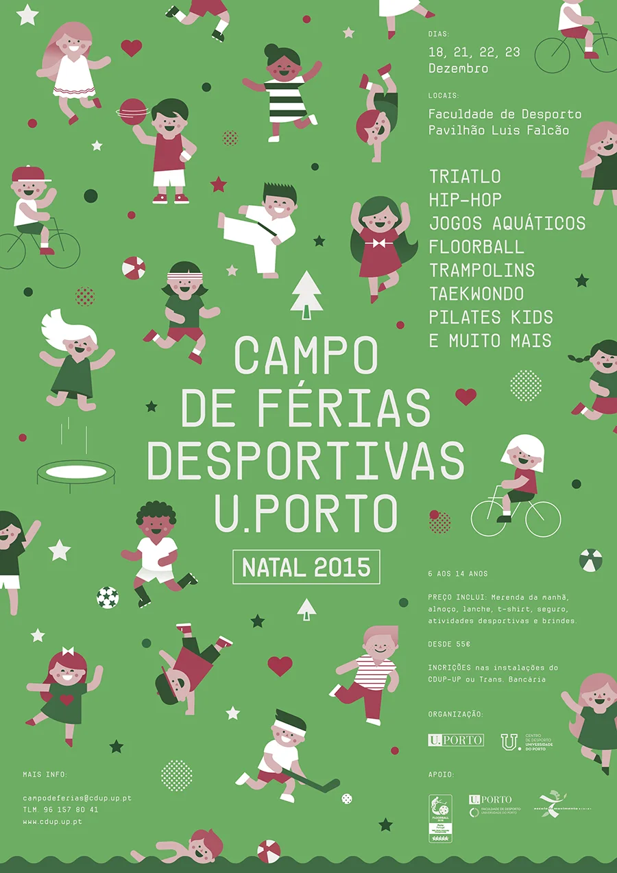 POSTER_CDUP_CampodeFerias_Natal_2.jpg