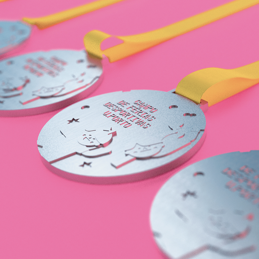 CDUP_medal_Gen_Design_Studio.png
