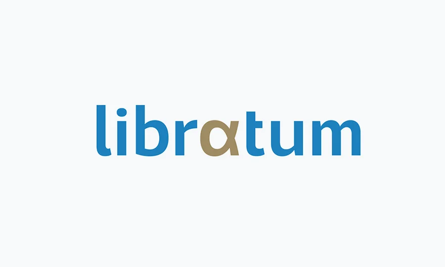 Libratum-Logo-by-Gen-Design-Studio_07.jpg