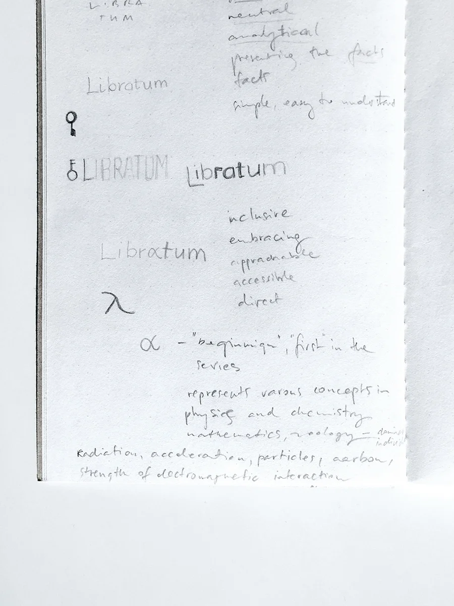 Libratum-Logo-sketch-by-Gen-Design-Studio_03.jpg