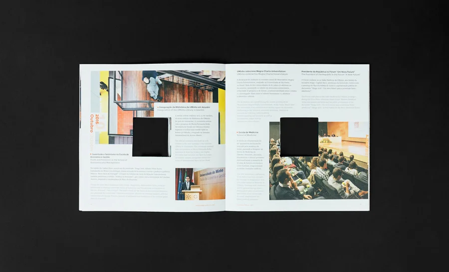 Revista_UMinho_Gen_Design_Studio_18.jpg