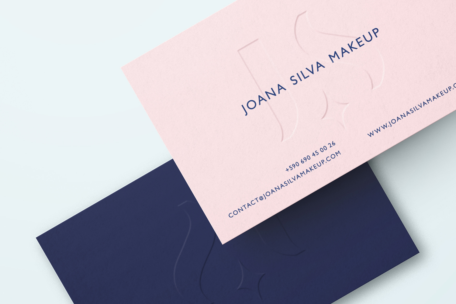 Business Cards Mockup_COVER_01.jpg