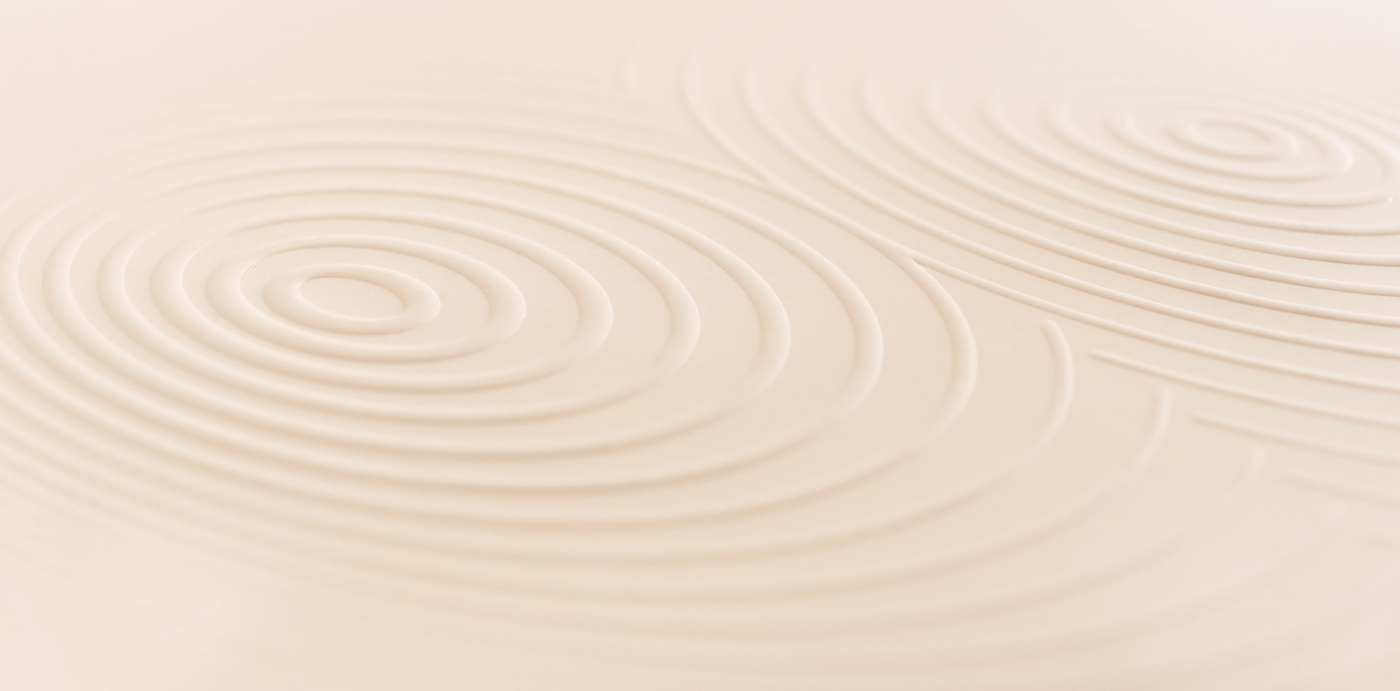 Revista UMinho 2018 by Gen design studio