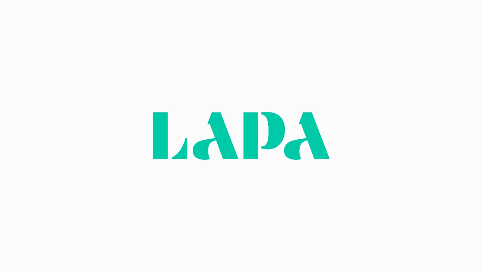LAPA_logo.jpg