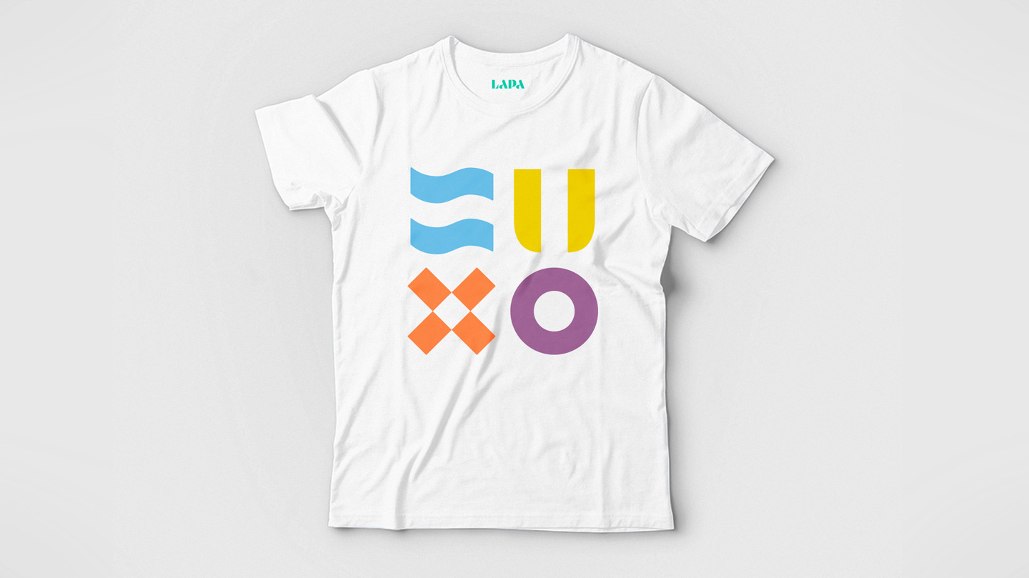 LAPA_tee2.jpg