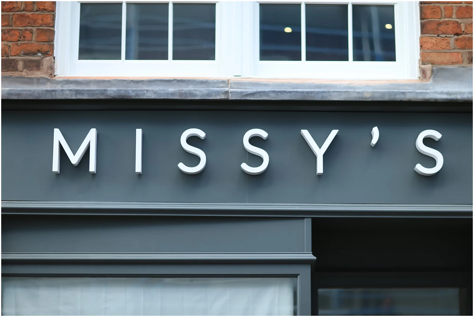 MISSYS BEAUTY 14JUL16 -4425.jpg