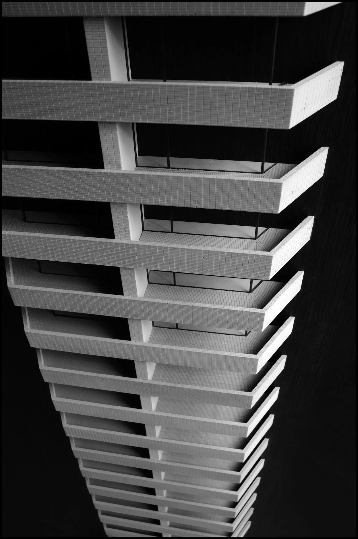 Colville Estate (3) copy.JPG
