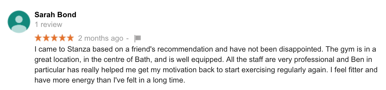 Screen Shot 2019-06-24 at 13.11.31.png