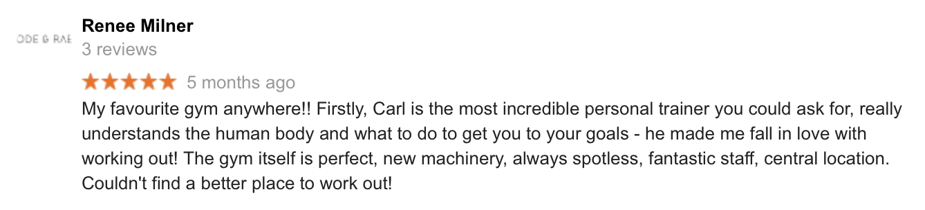 Screen Shot 2019-06-24 at 13.12.05.png
