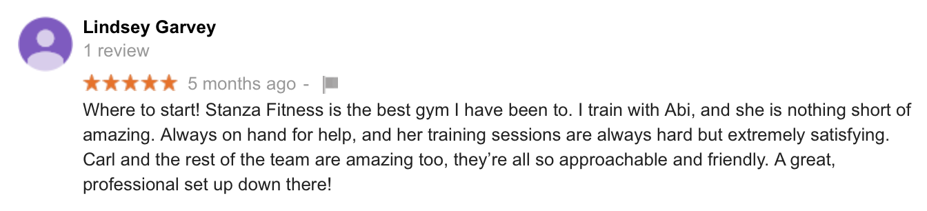 Screen Shot 2019-06-24 at 13.12.14.png
