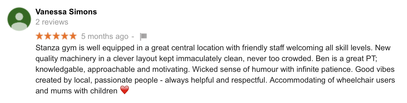Screen Shot 2019-06-24 at 13.12.29.png