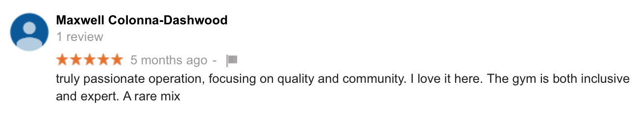 Screen Shot 2019-06-24 at 13.14.07.png